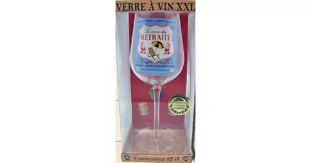 verre-vin-special-retraite
