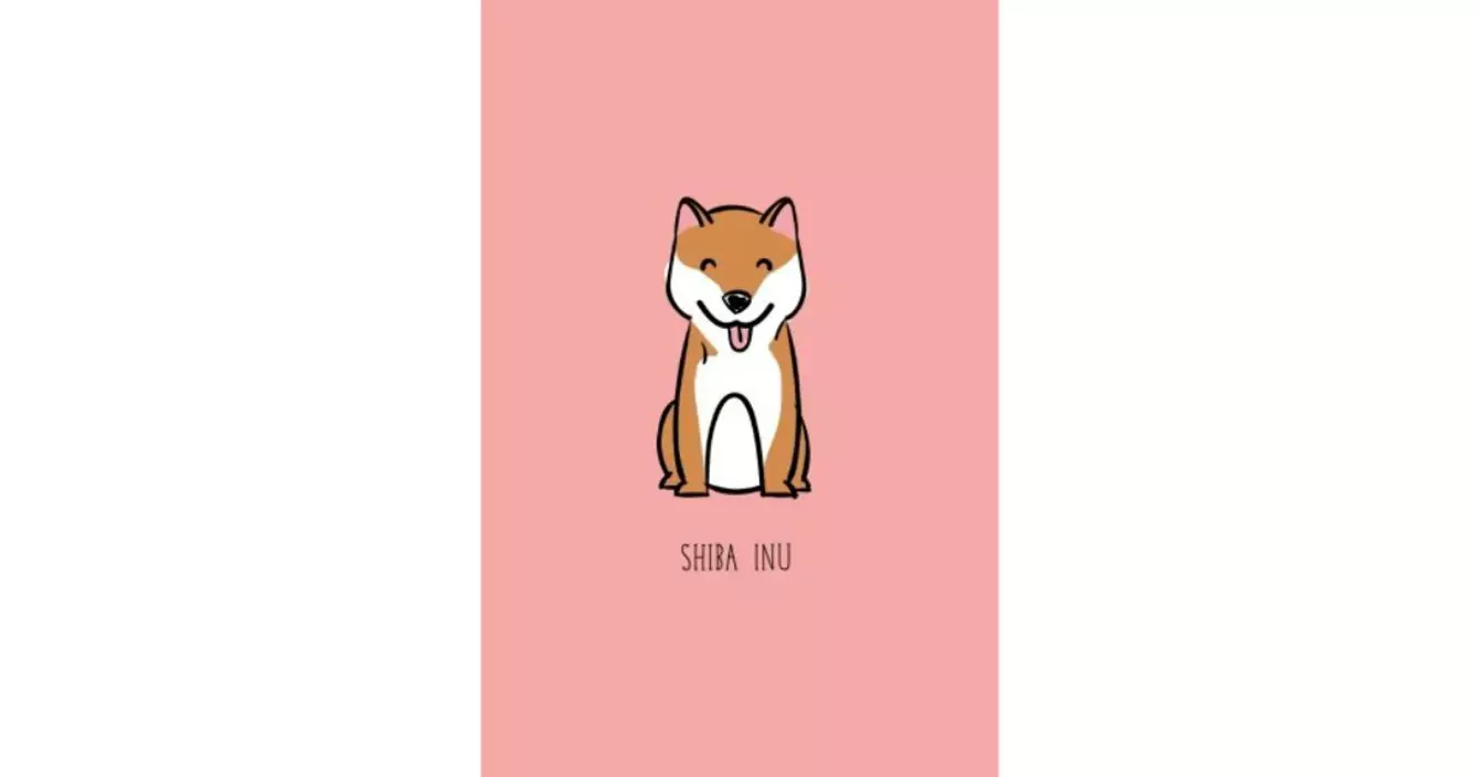 carnet-shiba