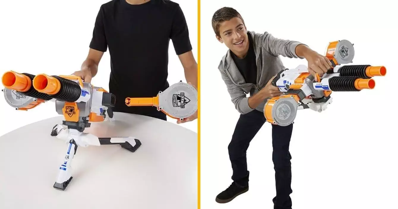 nerf-strike-elite-rhinofire