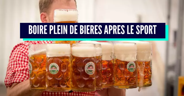 biere