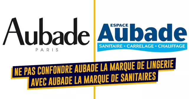 top marques meme nom 2