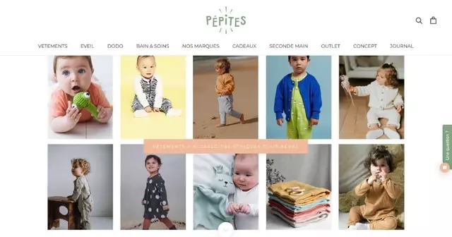 pepites-co-site-mode-ethique-bebes