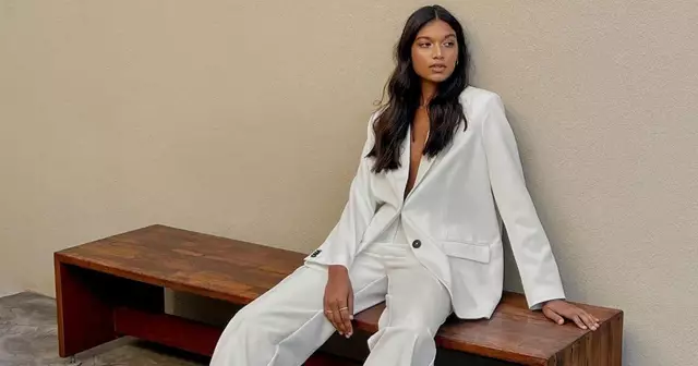 na-kd-site-mode-femme