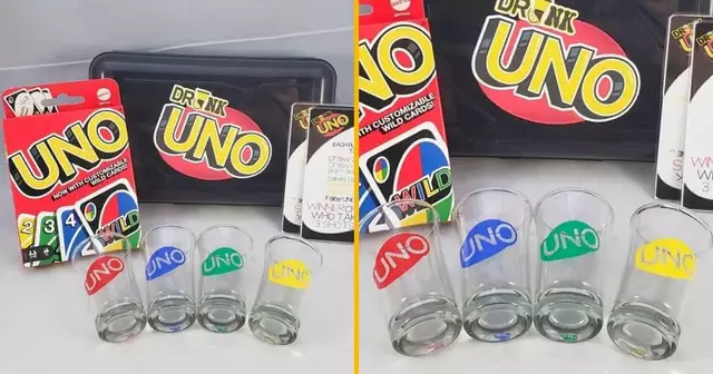 jeu-uno-apero-drunk-uno