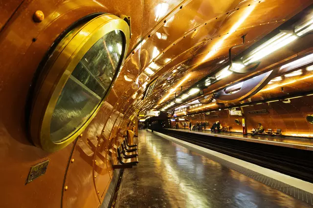 shutterstock_148316243