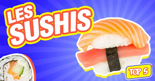 une_sushi