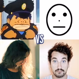 battle-373567-1430149163