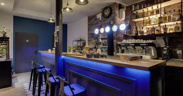 bar-paris-disque-bleu