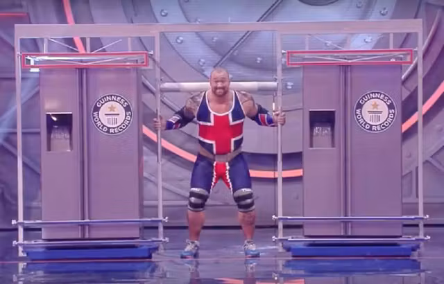 frigo game of thrones