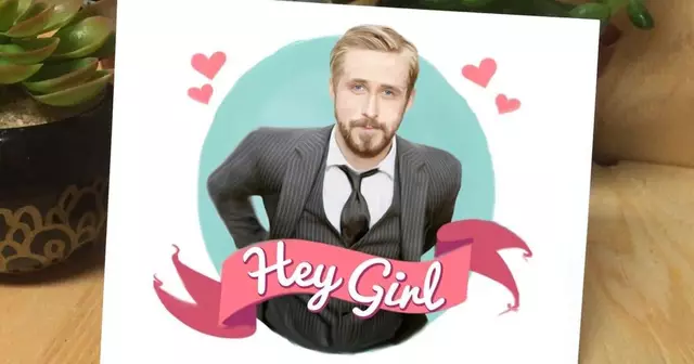 cartes-de-voeux-ryan