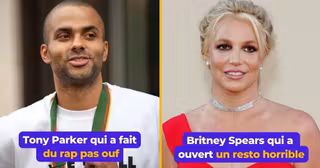 Copie de UNE Quentin - VS (57)