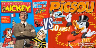 battle-356412-1423852310