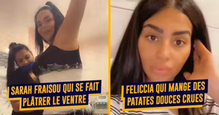 PiresRegimesTeleRealite