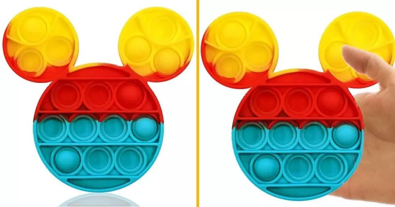 pop-it-mickey