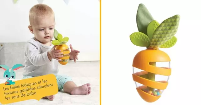 hochet-activites-carotte