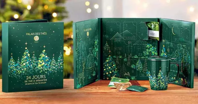 calendrier-avent-palais-the