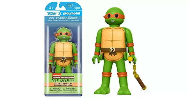playmobil-tortue-ninja