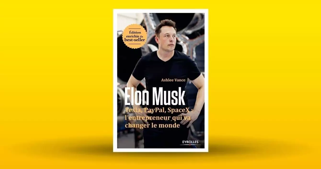 livre-elon-musk