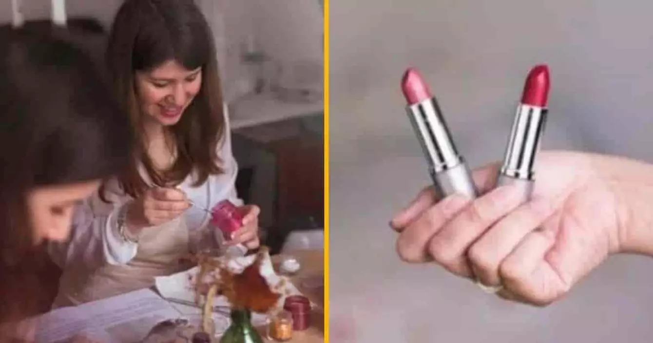 atelier-creation-rouge-levres