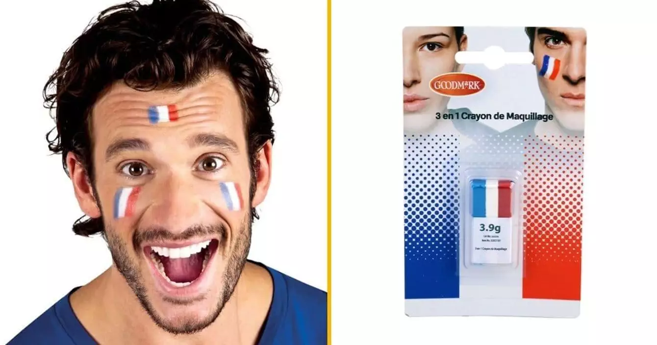 maquiller-bleu-blanc-rouge