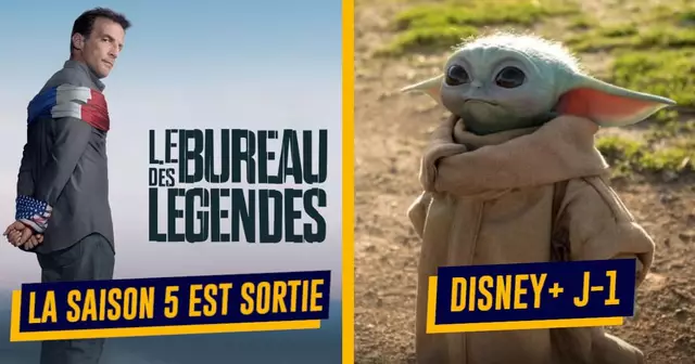 BONNES_NOUVELLES_06AVRIL