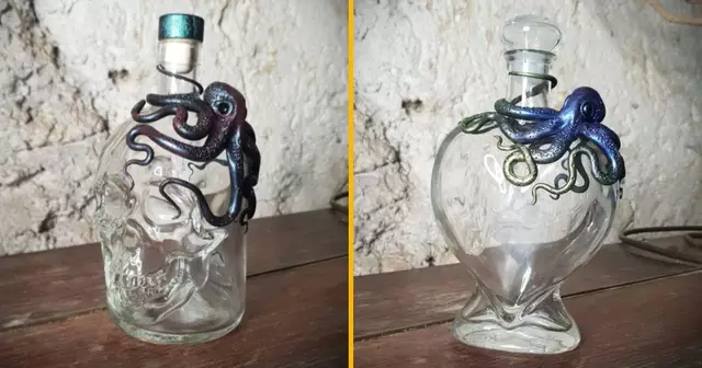 bouteille-octopus