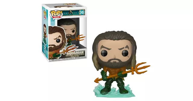figurine-funko-aquaman