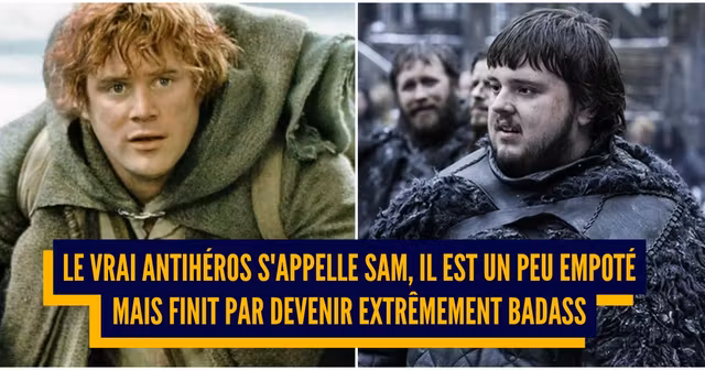 UNE_TOP_GOT_POMPE_LOTR