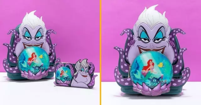 sac-dos-ursula-boule-cristal