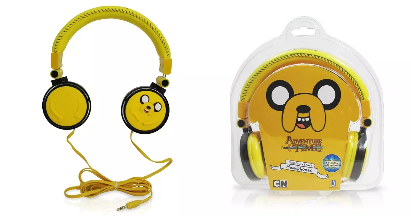 casque-adventure-time