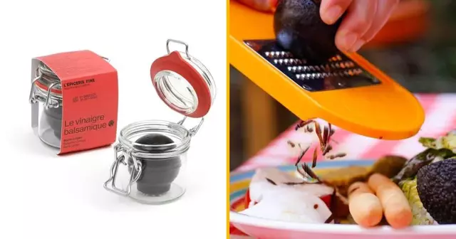 boule-vinaigre-balsamique-raper