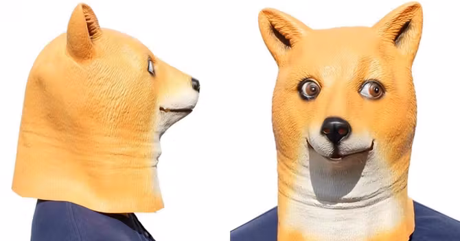 masque-shiba