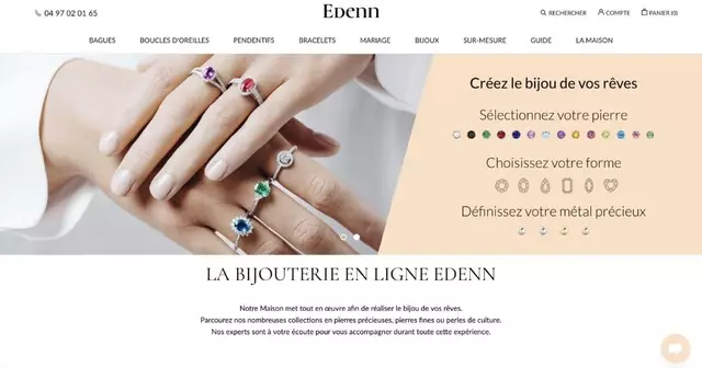 edenn-bijouterie-ligne
