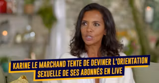 UNE-PRESENTATEURS-TROP-A-L-AISE