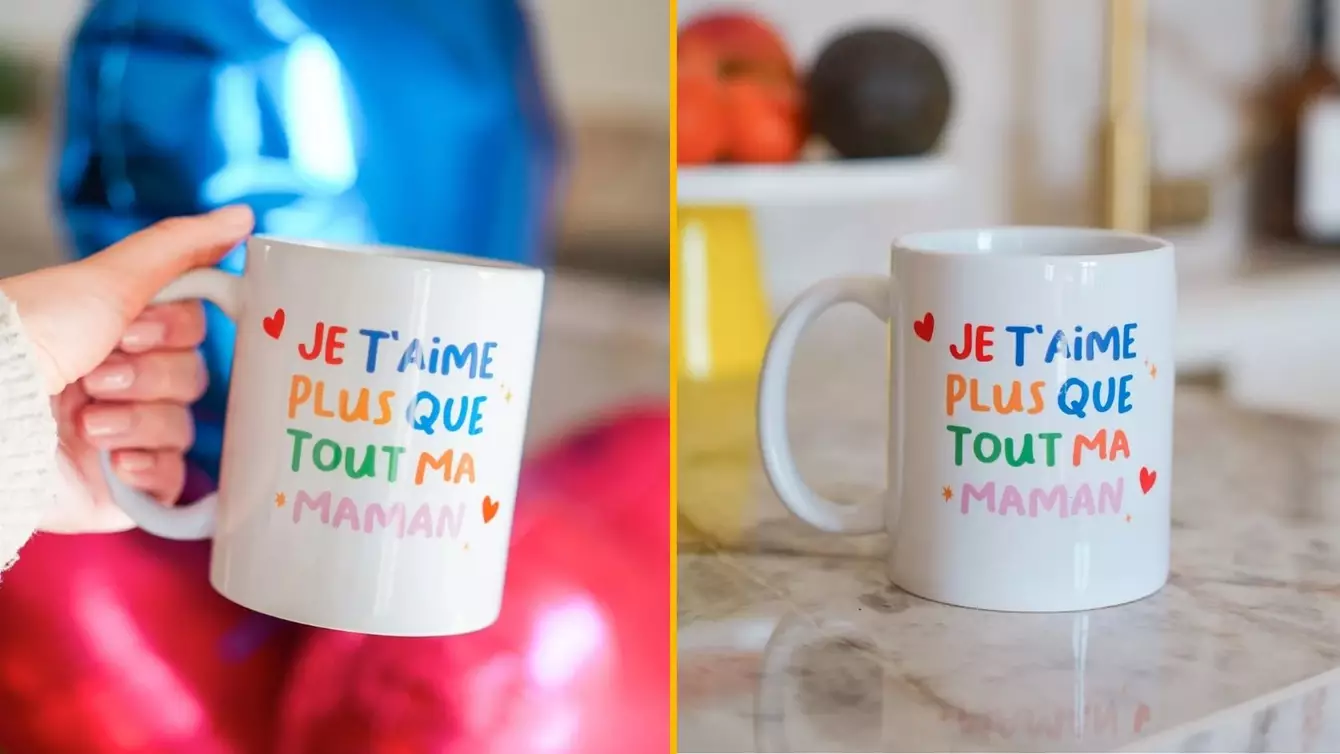MUG-JE-TAIME-MAMAN