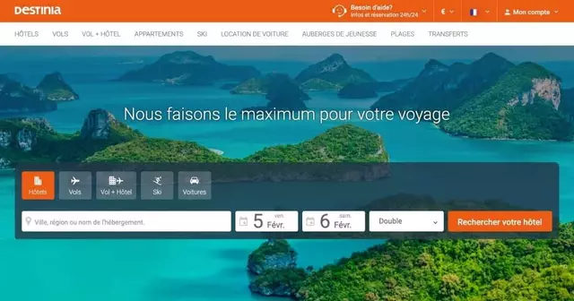 site-location-destinia