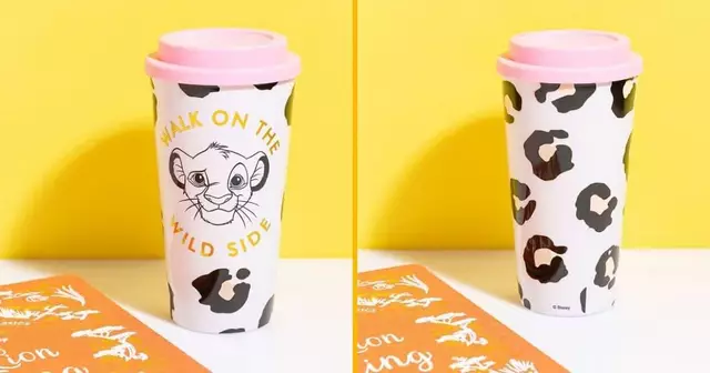 mug-voyage-le-roi-lion