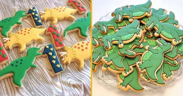 emporte-pieces-dinosaures