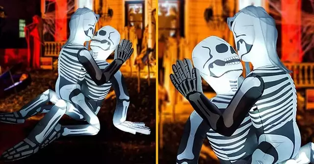 deco-halloween-squelettes