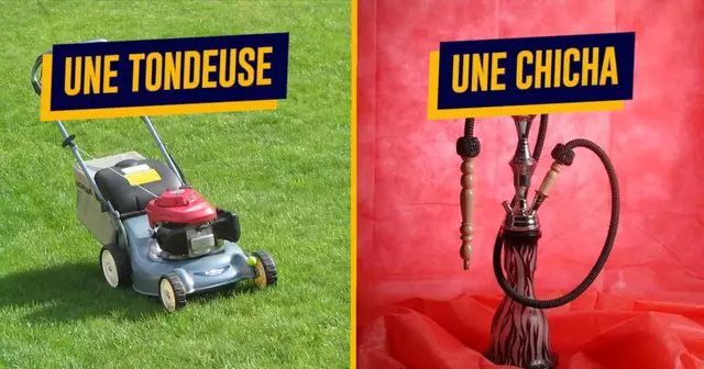 une_oublis_uber