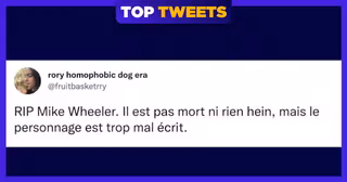 une-top-tweets-stranger-things