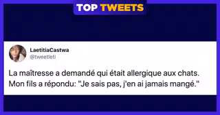UNE_TOP_TWEETS_ALLERGIES