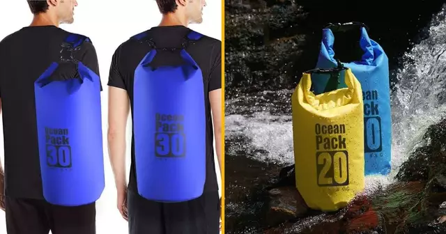 sac-waterproof (2)