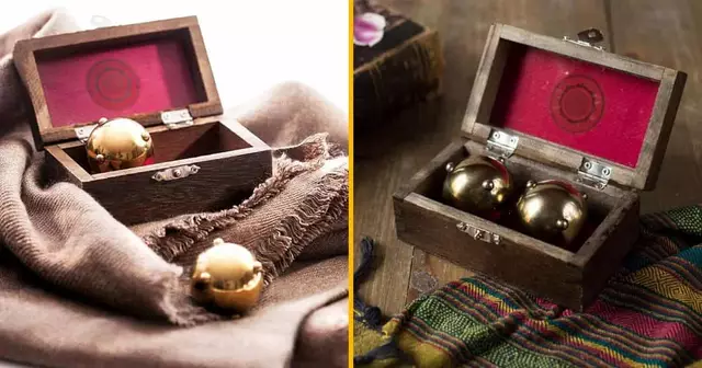 deux-boules-anti-stress