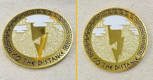 broche-hercule-signe-dieux