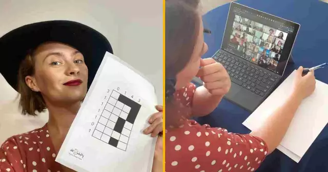 escape-game-distanciel-profiter-potes-meme-loin