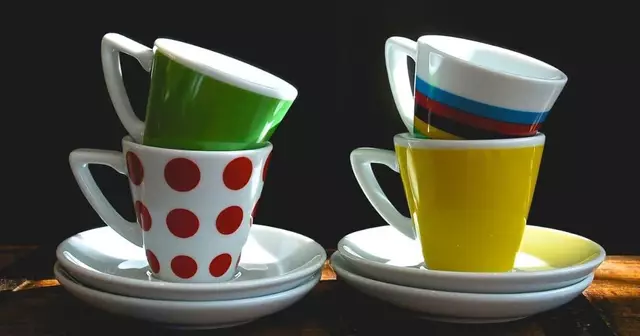 tasses-cafe-tour-de-france
