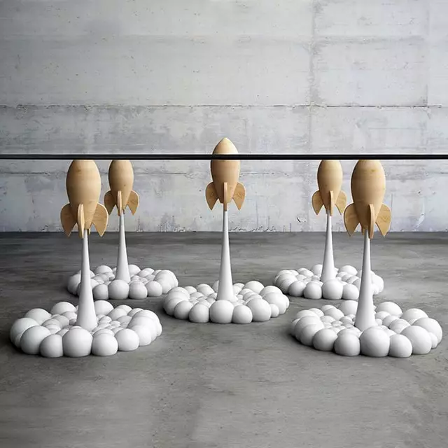 1179479842861620099_d9723dd59a18