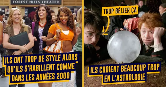 GenZMillenialsConfusion