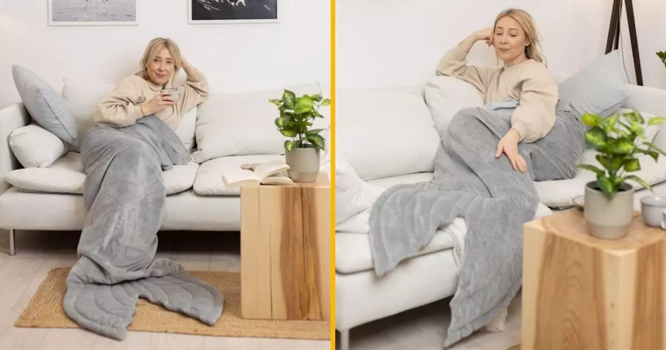 plaid-queue-sirene-leste-ariel